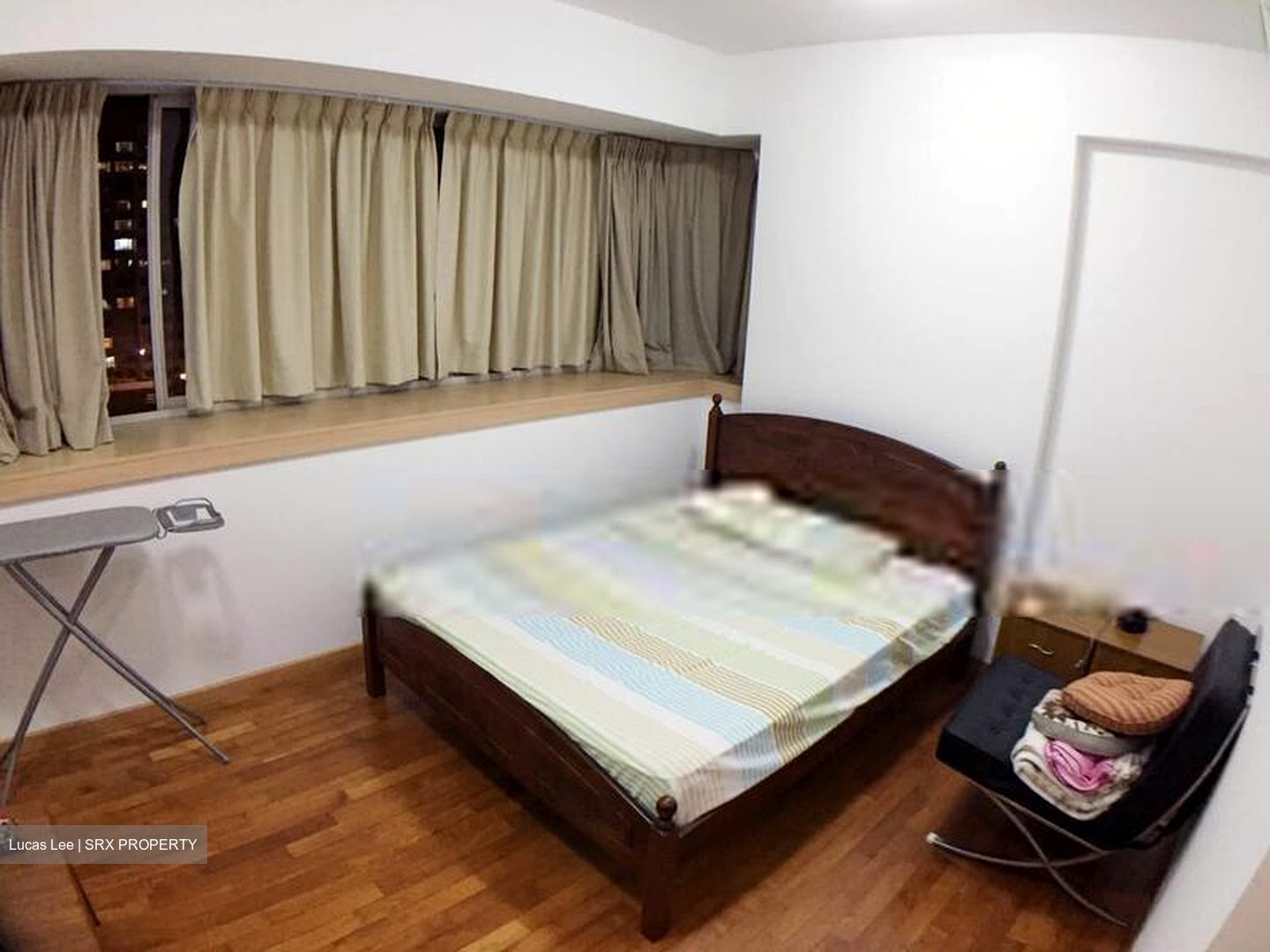 Le Crescendo (D14), Condominium #561817161